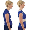 Royal Posture Correcteur d'épaule