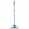 Aspirateur Manuel SPIN BROOM