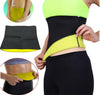 CEINTURE HOT BELT SHAPERS TOP QUALITÉ