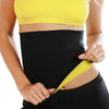 CEINTURE HOT BELT SHAPERS TOP QUALITÉ