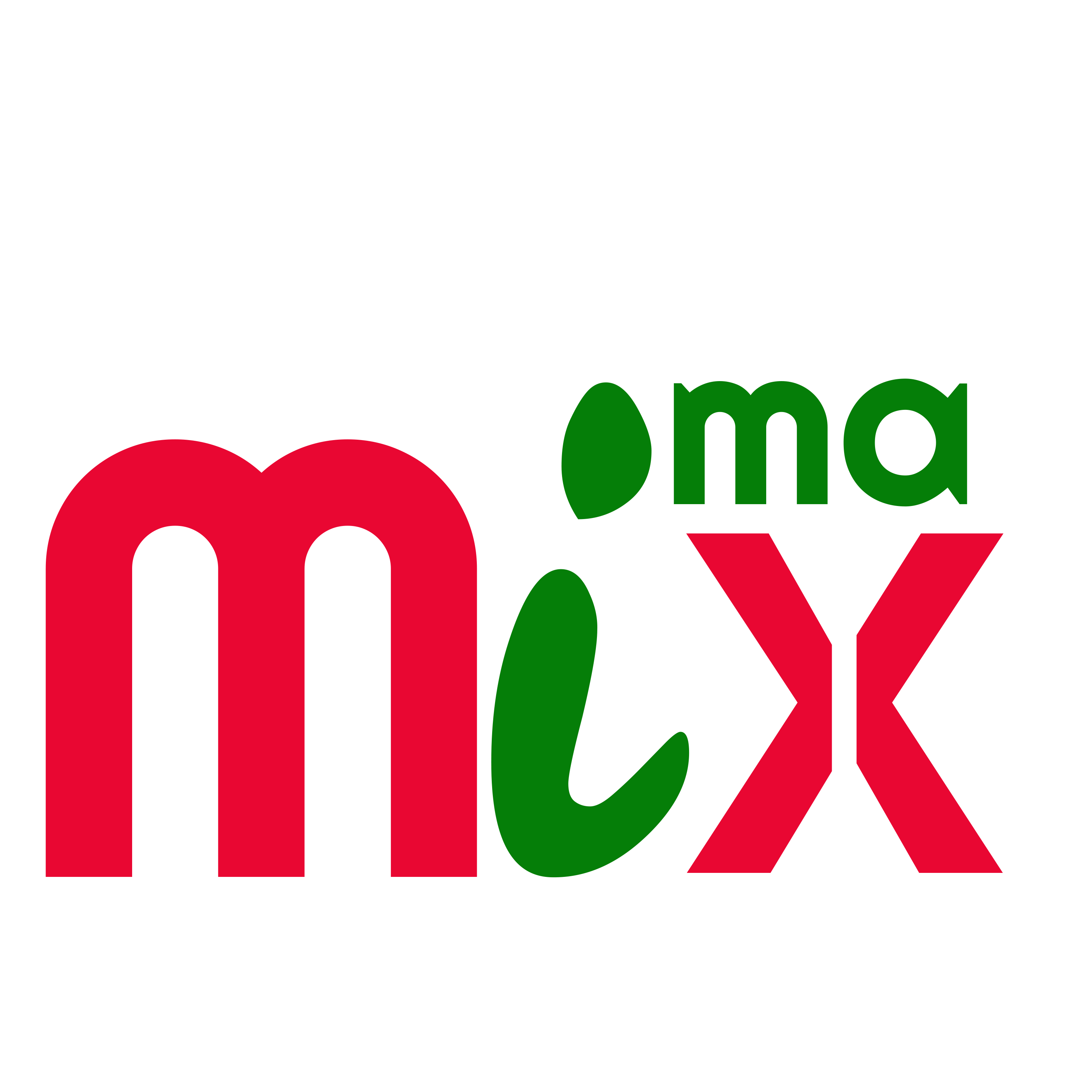 mix.ma