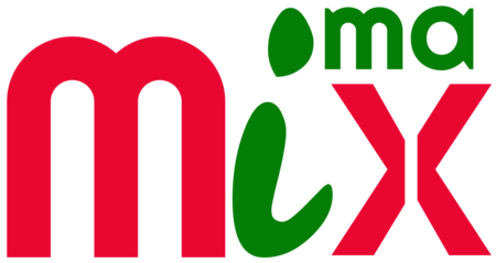 mix.ma