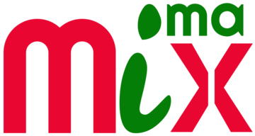 mix.ma